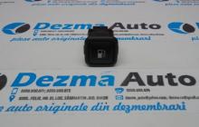 Buton deschidere rezervor 3B0959833A, Vw Golf 4 Variant (1J5) (id:211979)