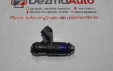 Injector 036906031AB, Seat Cordoba (6L2) 1.4b (id:290782)