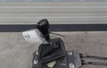 Timonerie Vw Polo, 6Q0711061