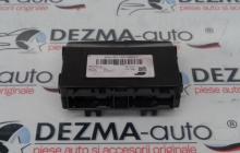 Modul control ecu, 64119311849, Bmw 1 (F20) 1.6D (id:148593)