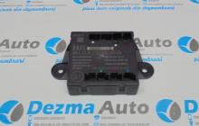 Modul usa dreapta spate, A2129004006, Mercedes Clasa E (S212) (id:198288)