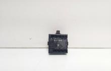 Modul usa dreapta fata, A1669006005, Mercedes Clasa M (W166) (id:154912)