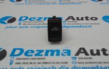 Buton alarma 4M5T-19H288-AA Ford Focus 2 sedan (DA) (id:200271)
