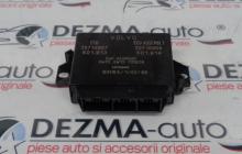 Modul ecu, 30710957, Volvo XC90, 2.4D (id:146542)