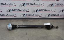 Planetara dreapta fata 1K0407272KF, Skoda Octavia 2 Combi 2.0tdi