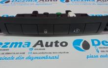 Buton inchidere centralizata 9654374077, Peugeot 207 (WA/0 (id:114524)