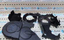 set capac distributie Vw Jetta 3 (1K2)  045109107F