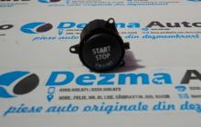 Buton start stop 6979533-05, Bmw 5 (E60) (id:173018)