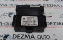 Modul cutie viteza automata, 09D927750BP, Vw Touareg, 2.5tdi (id:130685)