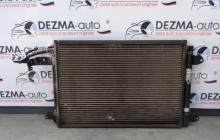 Radiator clima, 1K0820411G, Audi A3 cabriolet 1.6b