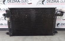 Radiator clima, 1K0820411G, Audi A3 cabriolet 1.6b