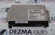 Calculator cutie viteza, 3B0927156S, 0260002771, Vw Passat Variant, 1.9tdi