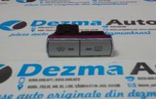 Buton dezaburire parbriz luneta 6M2T18K574AC, Ford S-Max (id:121077)