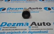 Buton dezaburire 9644851077, Peugeot Partner Combispace (5F) (id:142222)