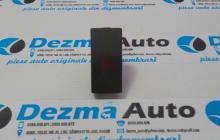 Buton avarie 3M513A350-AB, Ford Focus C-Max (id:198187)