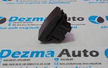 Buton avarie 3M513A350-AB, Ford Focus C-Max (id:198187)