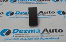 Buton avarie 3M5T-13A350-AB Ford Focus C-Max (id:216461)
