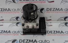 Unitate abs 1K0614517AF, Audi A3 (8P) 2.0tdi, BMN