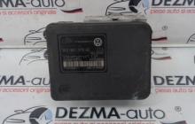 Unitate abs 1K0614517AF, Audi A3 (8P) 2.0tdi, BMN