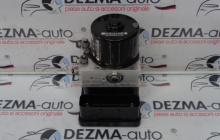 Unitate abs 1K0614517AF, Seat Toledo 3, 2.0tdi, BMN