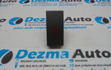 Buton avarie 3M5T-13A350-AB Ford Focus C-Max (id:158554)