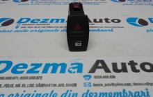 Buton avarie 9231786-03 Bmw 1 (F20) (id:148517)