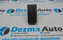 Buton avarie 3M5T13A350AB, Ford Focus C-Max (id:114110)