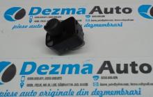 Buton reglaj oglinda, Audi A4 Avant (8ED, B7) 2.7tdi (id:123402)