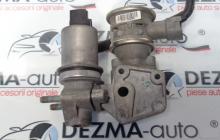 Egr, 06A131501F, 03A131351B, Seat Altea 1.6b, BGU