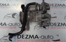 Egr, 06A131501F, 03A131351B, Seat Toledo 3, 1.6b, BGU