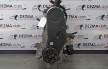 Motor, BGU, Seat Toledo 3, 1.6b (pr:110747)