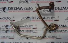 Conducta gaze, 06A131519G, Vw Caddy 3, 1.6b, BSE