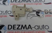 Motoras deschidere usa rezervor 6Q6810773C (id:133433)