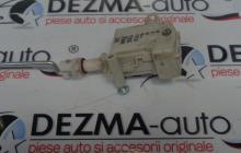 Motoras usa rezervor 3B0810773B (id:135872)