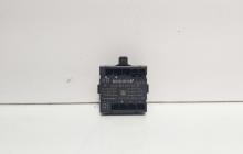 Modul usa dreapta spate, A1669006205, Mercedes Clasa M (W166) (id:154897)