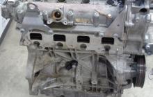 Motor BLF, Vw Golf Plus 1.6fsi