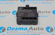 Modul usa dreapta fata, A2129004302, Mercedes Clasa E (S212) (id:198285)