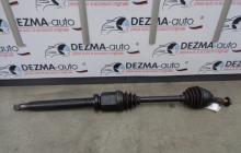 Planetara dreapta fata, Ford Transit Connect (P65) 1.8tdci, HCPA
