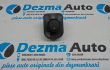 Buton reglaj oglinzi, 3U2959565E, Skoda Superb (3U4) 2.0diesel (id:160425)