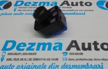 Buton reglaj oglinzi, 3U2959565E, Skoda Superb (3U4) 2.0diesel (id:160425)