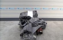 Cutie viteza manuala, AV6R-7002-GF, Ford Focus 3, 1.6tdci, T1DB