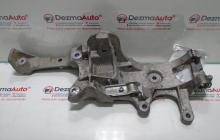 Suport accesorii 9688628680, Ford S-Max, 2.0tdci (id:297573)