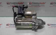 Electromotor 46823548, Opel Corsa D, 1.3cdti (id:297283)