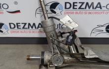 Ax intermediar cd, 3M51-3A500-AN, Ford Focus C-Max, 1.6b