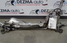 Ax intermediar cd, 3M51-3A500-AN, Ford Focus C-Max, 1.6b