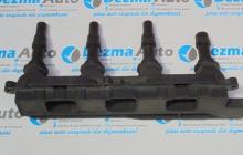 Bobina inductie 90536194