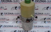 Pompa servo directie ,  6Q0423371, Skoda Fabia 1 (6Y2), 1.0b (pr:110747)