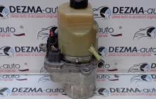 Pompa servo directie 4M51-3K514-AD, Ford C-Max, 1.8tdci (pr:110747)