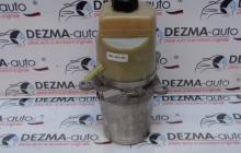 Pompa servo directie 4M51-3K514-AD, Ford C-Max, 1.8tdci (pr:110747)