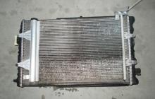 Radiator racire Skoda Fabia 2, 6Q0121253Q